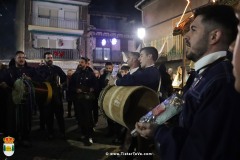 belenViviente_23-138