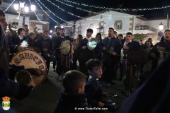 belenViviente_23-139