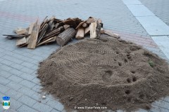 belenViviente_23-2