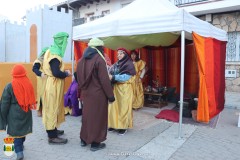 belenViviente_23-22