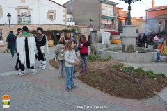 belenViviente_23-23