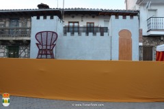 belenViviente_23-24