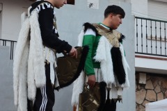 belenViviente_23-26