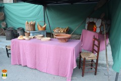 belenViviente_23-3