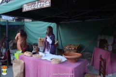 belenViviente_23-31