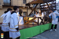 belenViviente_23-36