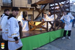 belenViviente_23-37