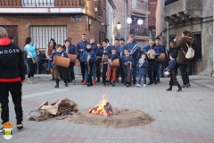 belenViviente_23-41