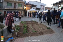 belenViviente_23-44