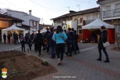 belenViviente_23-45