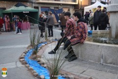 belenViviente_23-48