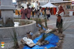 belenViviente_23-49