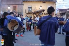 belenViviente_23-52
