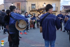 belenViviente_23-53