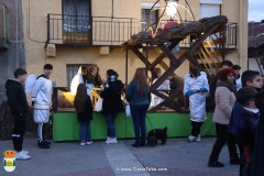 belenViviente_23-57