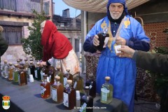 belenViviente_23-65