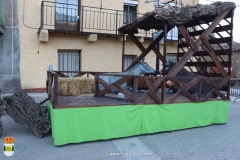 belenViviente_23-8