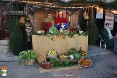belenViviente_23-80