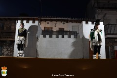 belenViviente_23-87