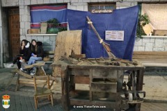 belenViviente_23-88