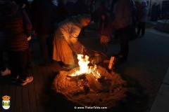 belenViviente_23-89