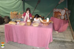 belenViviente_23-91