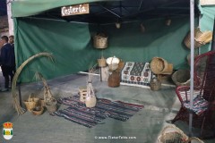 belenViviente_23-94