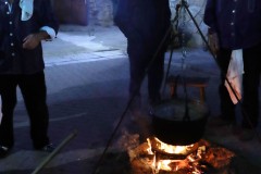 belenViviente_23-95
