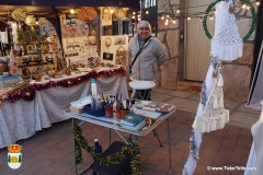 2024-12-28-Belen-Mercadillo-Casavieja-11-CFR