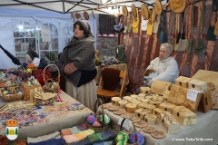 2024-12-28-Belen-Mercadillo-Casavieja-17-CFR