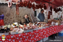 2024-12-28-Belen-Mercadillo-Casavieja-22-CFR