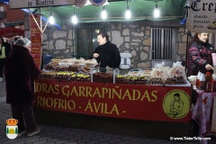 2024-12-28-Belen-Mercadillo-Casavieja-27-CFR