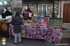 2024-12-28-Belen-Mercadillo-Casavieja-28-CFR