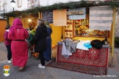 2024-12-28-Belen-Mercadillo-Casavieja-36-CFR