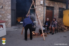 2024-12-28-Belen-Mercadillo-Casavieja-42-CFR