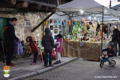 2024-12-28-Belen-Mercadillo-Casavieja-48-CFR