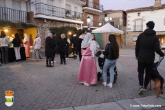 2024-12-28-Belen-Mercadillo-Casavieja-49-CFR