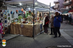 2024-12-28-Belen-Mercadillo-Casavieja-51-CFR