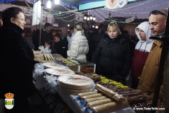 2024-12-28-Belen-Mercadillo-Casavieja-52-CFR