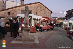 2024-12-28-Belen-Mercadillo-Casavieja-54-CFR