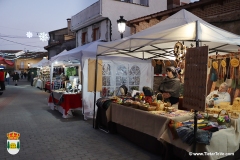 2024-12-28-Belen-Mercadillo-Casavieja-55-CFR