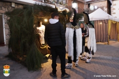 2024-12-28-Belen-Mercadillo-Casavieja-58-CFR