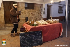 2024-12-28-Belen-Mercadillo-Casavieja-61-CFR