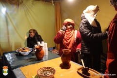 2025-12-27-BelenViviente-101-CFR