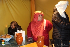 2025-12-27-BelenViviente-102-CFR