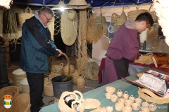 2025-12-27-BelenViviente-103-CFR