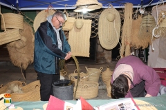 2025-12-27-BelenViviente-104-CFR