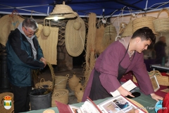 2025-12-27-BelenViviente-105-CFR