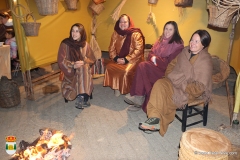 2025-12-27-BelenViviente-106-CFR