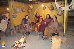 2025-12-27-BelenViviente-107-CFR